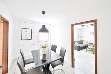 Wohnung zum Kauf 310.000 € 3 Zimmer 61 m² Stuttgart 70193