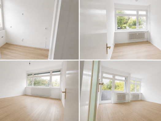 Wohnung zum Kauf provisionsfrei 349.000 € 3 Zimmer 67 m² 1. Geschoss frei ab sofort Schmargendorf Berlin 14193