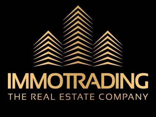 Grundstück zum Kauf 13.000 m² Grundstück Mödling 2340