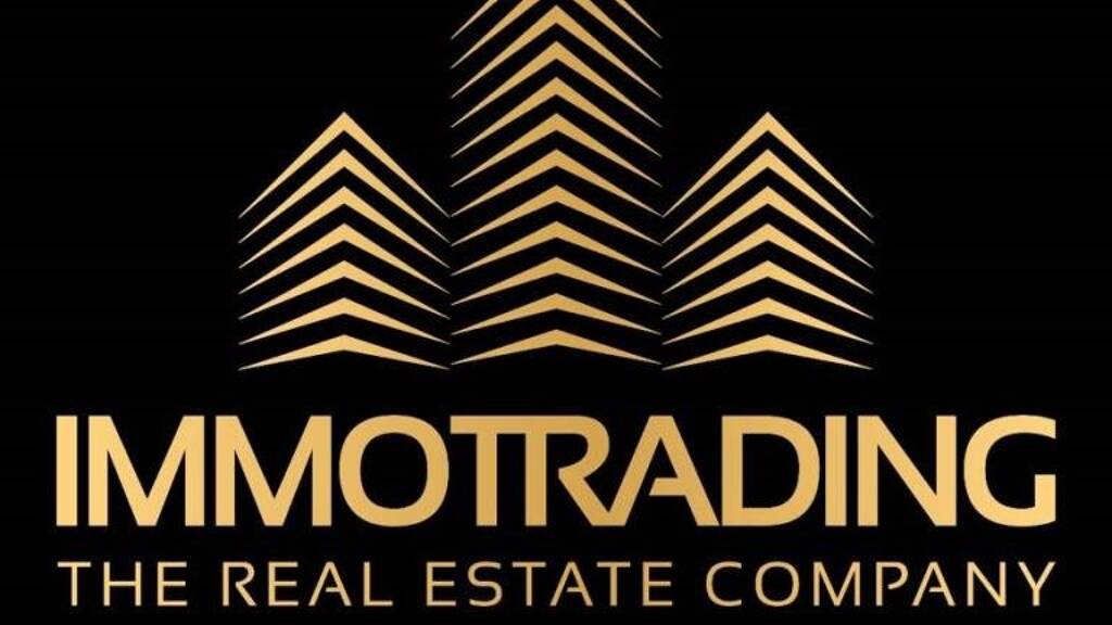 Grundstück zum Kauf 13.000 m² Grundstück Mödling 2340