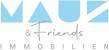 Maus & Friends Immobilien GmbH