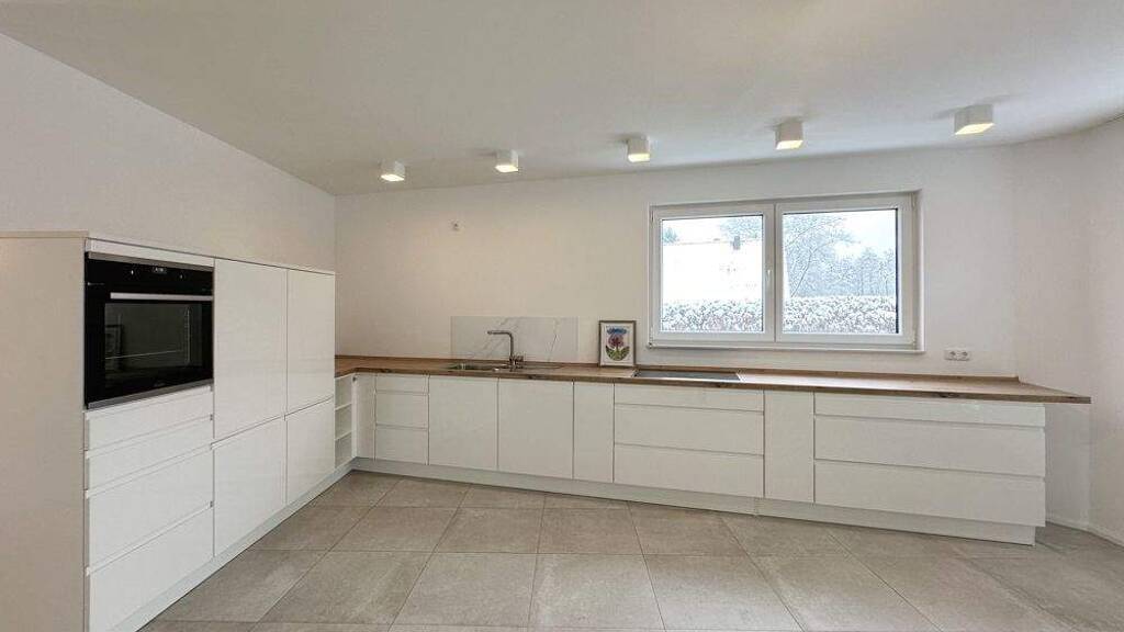 Mehrfamilienhaus zum Kauf 6 Zimmer 163,5 m² 481 m² Grundstück Lammersdorf Simmerath / Lammersdorf 52152