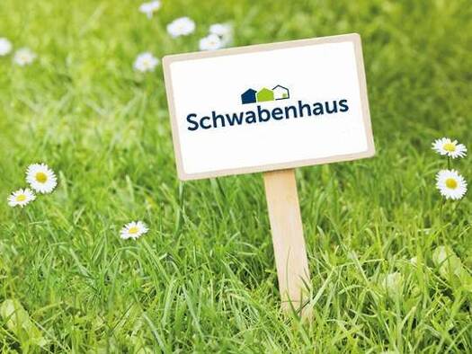 Einfamilienhaus zum Kauf provisionsfrei 467.680 € 4 Zimmer 115 m² 206 m² Grundstück Abstatt Abstatt 74232
