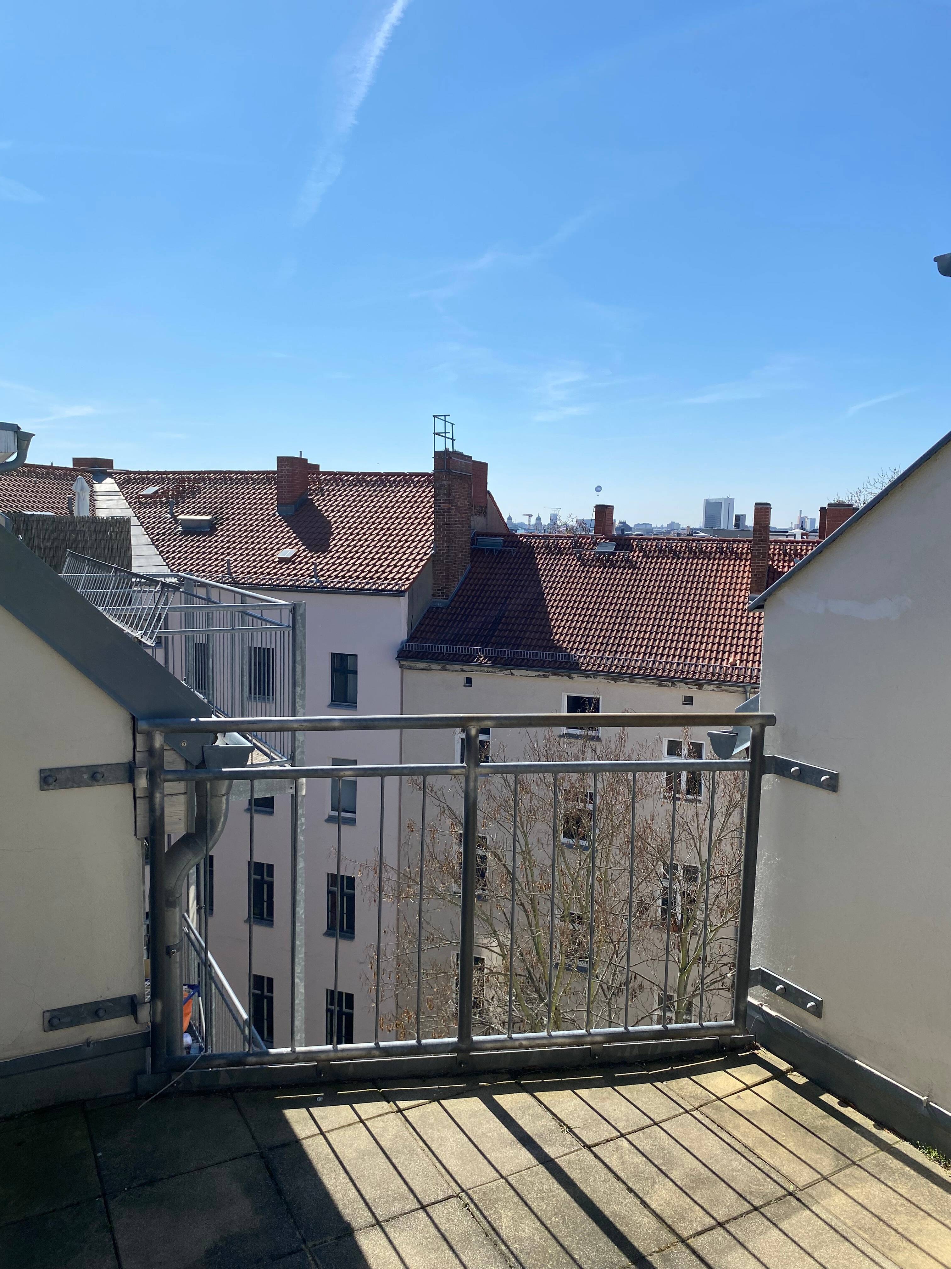 Property thumbnail 13