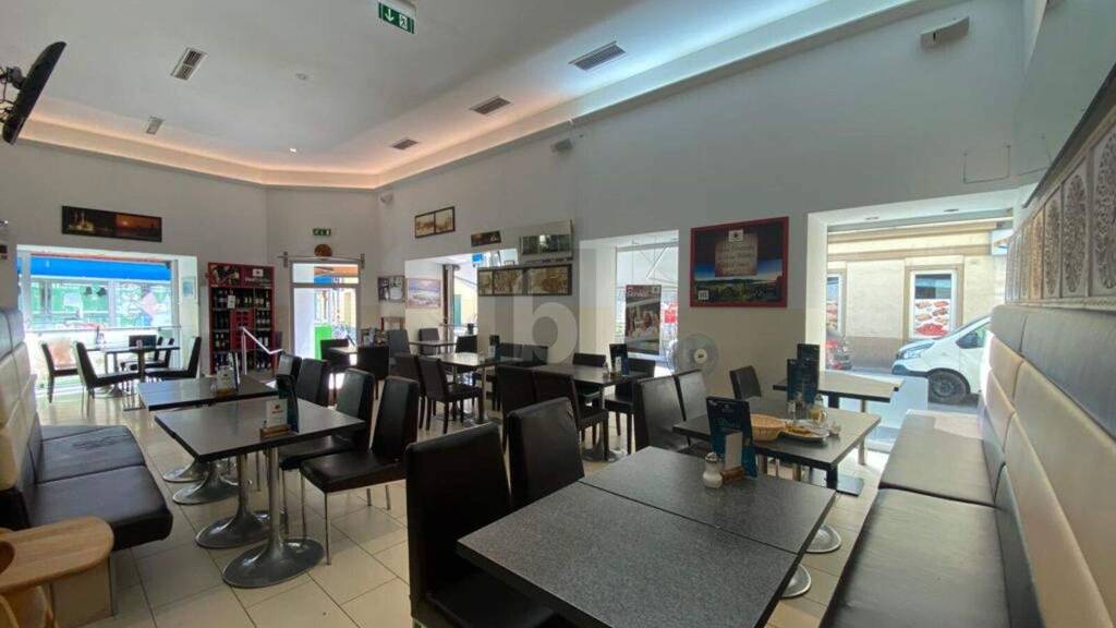 Restaurant zur Miete 3.652 € Wien 1160
