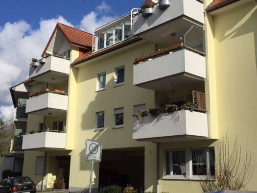 Wohnung zur Miete 540 € 2 Zimmer 54 m² 1. Geschoss frei ab 01.09.2026 Friedrich-Holthaus Str. 1 Schölerberg Osnabrück 49082