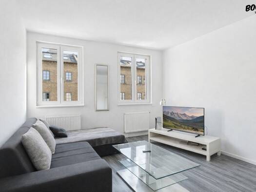 Wohnung zum Kauf 219.000 € 3 Zimmer 64 m² Meidling 1120