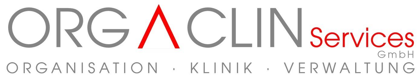 OrgaClin Services GmbH