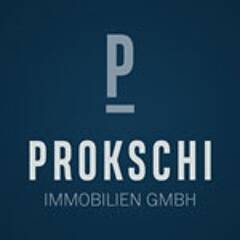 Prokschi Immobilien GmbH logo