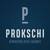 Prokschi Immobilien GmbH