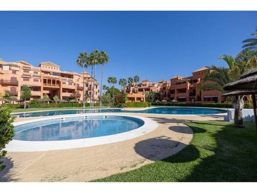 Penthouse zum Kauf 505.000 € 4 Zimmer 129 m² 3. Geschoss Motril 18613