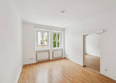 Immobilie zum Kauf als Kapitalanlage geeignet 199.000 € 2,5 Zimmer 63,9 m² Veilhof Nürnberg 90489