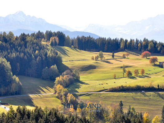 Wohnung zum Kauf 330.000 € 2 Zimmer 45 m² EG Falzeben 114 Avelengo 39010