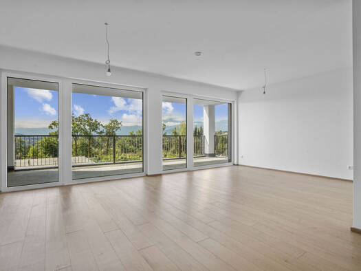 Wohnung zum Kauf - Neubau 507.000 € 3 Zimmer 89,5 m² Velden am Wörther See / Kranzlhofen 9220