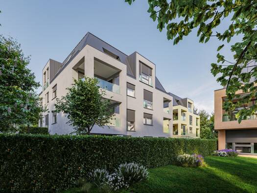 Wohnung zum Kauf provisionsfrei 1.680.000 € 4 Zimmer 186,9 m² EG Ölmühlweg 16a Königstein Königstein im Taunus 61462