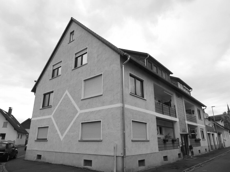 Wohnung zum Kauf 179.000 € 3 Zimmer 80 m²<br/>Wohnfläche Kleinostheim Kleinostheim 63801