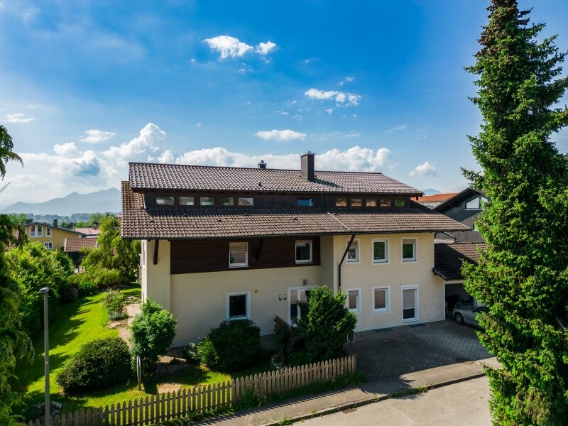 Haus zum Kauf 1.499.000 € 13 Zimmer 355 m²<br/>Wohnfläche 1.167 m²<br/>Grundstück Rimsting 83253