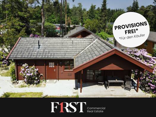 Haus zum Kauf 289.000 € 4 Zimmer 85 m² 507 m² Grundstück Haren Haren / Dankern 49733