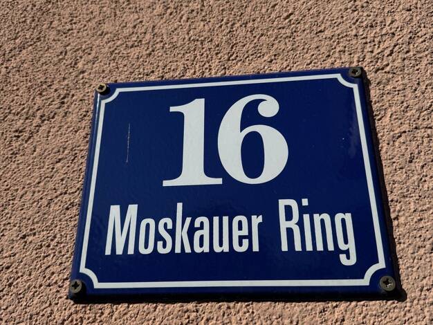Wohnung zum Kauf 129.500 € 1 Zimmer 35 m² Moskauer Ring 16 Heuchelhof Würzburg 97084