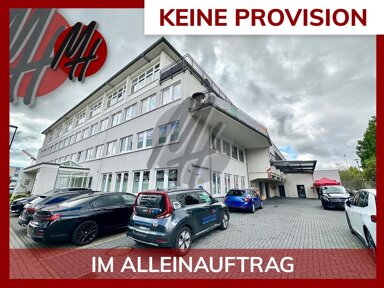 Lagerhalle zur Miete provisionsfrei 7,50 € 405 m² Lagerfläche Wahlbezirk 17 Bad Homburg vor der Höhe 61352