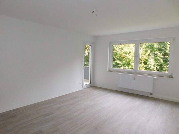 Wohnung zur Miete 775 € 3 Zimmer 76 m² frei ab 22.03.2026 Dellmannsweg 47A Überruhr-Hinsel Essen 45277