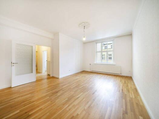 Wohnung zur Miete 1.733 € 2,5 Zimmer 70 m² 6. Geschoss Wien 1010