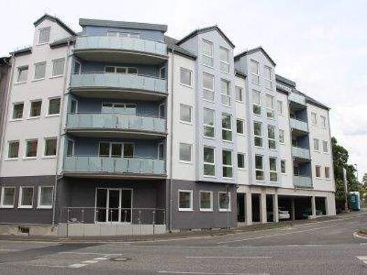 Wohnung zur Miete - Erstbezug 925 € 4 Zimmer 118 m² 1. Geschoss Rothenditmold Kassel / Rothenditmold 34127