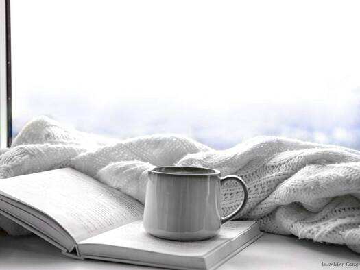 Doppelhaushälfte zum Kauf 395.000 € 10 Zimmer 195 m² 401 m² Grundstück frei ab sofort Kößlarn 94149