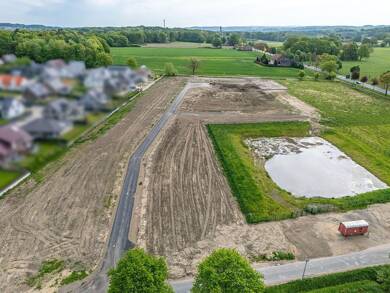 Grundstück zum Kauf provisionsfrei 115.000 € 625 m² Grundstück Ostercappeln Ostercappeln 49179