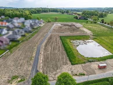 Grundstück zum Kauf provisionsfrei 115.000 € 625 m² Grundstück Ostercappeln Ostercappeln 49179