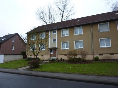 Wohnung zum Kauf provisionsfrei 105.000 € 3 Zimmer 56,7 m² EG Lahmbecke 23 Leithe Bochum 44866