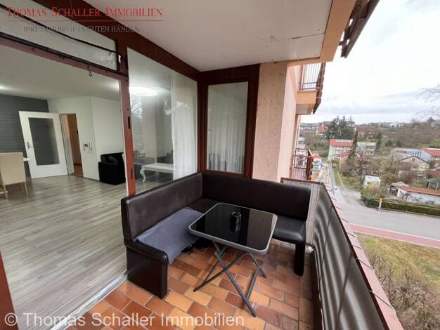 Wohnung zum Kauf 215.000 € 3 Zimmer 80 m² 3. Geschoss frei ab sofort Burglengenfeld Burglengenfeld 93133