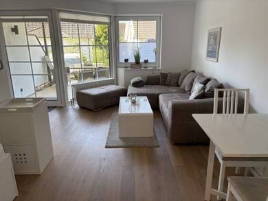Wohnung zum Kauf 329.000 € 1 Zimmer 41 m² EG Timmendorfer Strand Timmendorfer Strand 23669