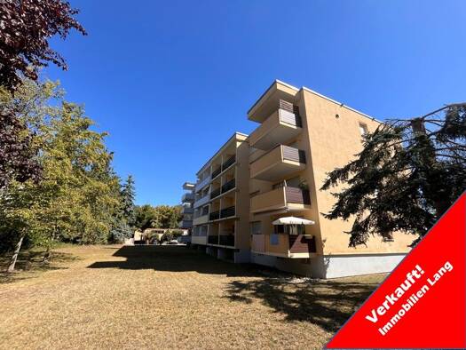 Mehrfamilienhaus zum Kauf 2.043.000 € 24 Zimmer 700 m² 885 m² Grundstück Westenviertel Regensburg 93049