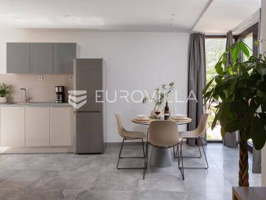 Einfamilienhaus zum Kauf - Erstbezug 850.000 € 3 Zimmer 200 m² Komiža Komiža 21485