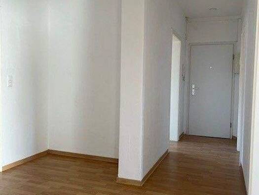 Wohnung zur Miete 539 € 4 Zimmer 80,6 m² 2. Geschoss frei ab sofort Am Hellefelder Bach Arnsberg Arnsberg 59821