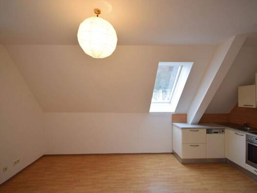 Wohnung zur Miete 750 € 2 Zimmer 60 m² 2. Geschoss Salzburg 5020