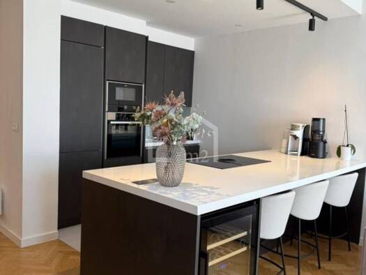 Wohnung zum Kauf 500.000 € 3 Zimmer 127 m² Geschoss 3/3 Gašpini, Solin Solin 21210