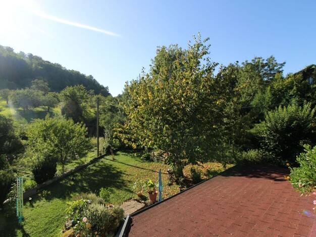 Wohnung zum Kauf 395.000 € 3 Zimmer 100,1 m² EG frei ab sofort Eckwälden Bad Boll 73087