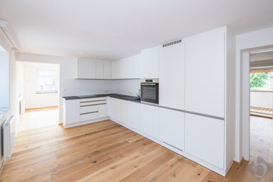 Wohnung zur Miete 2.200 € 5 Zimmer 130 m² frei ab sofort Salzburg / Siezenheim 5071