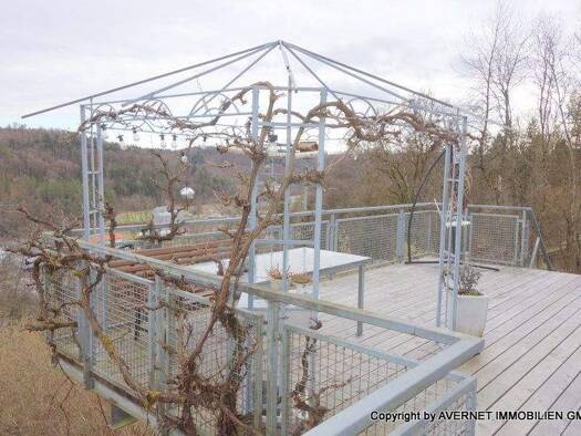 Einfamilienhaus zum Kauf 575.000 € 8 Zimmer 170 m² 8.459 m² Grundstück Stühlingen 79780