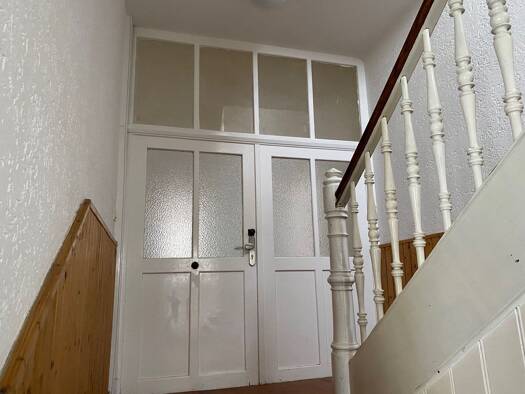 Wohnung zur Miete 1.060 € 4 Zimmer 94 m² Geschoss EG/3 frei ab sofort Göttingen 37073