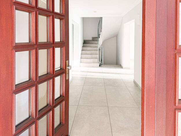 Einfamilienhaus zum Kauf 1.145.000 € 7 Zimmer 268 m² 428 m² Grundstück Falkenstein Königstein im Taunus 61462