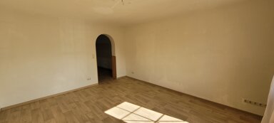 Wohnung zur Miete 580 € 3 Zimmer 95 m² 1. Geschoss frei ab 01.11.2024 Lierestr. 17 Vienenburg Goslar 38690