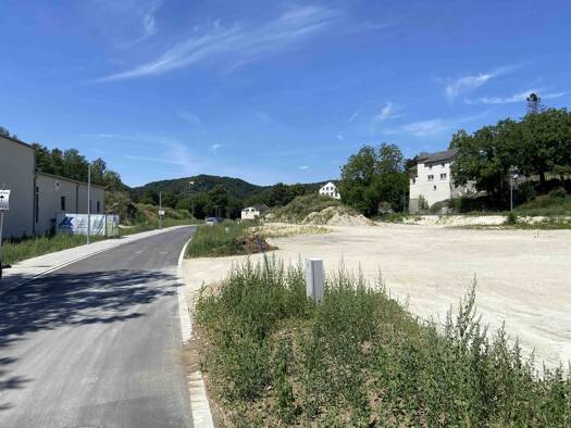 Grundstück zum Kauf provisionsfrei 203.500 € 520 m² Grundstück Riedenburg Riedenburg 93339