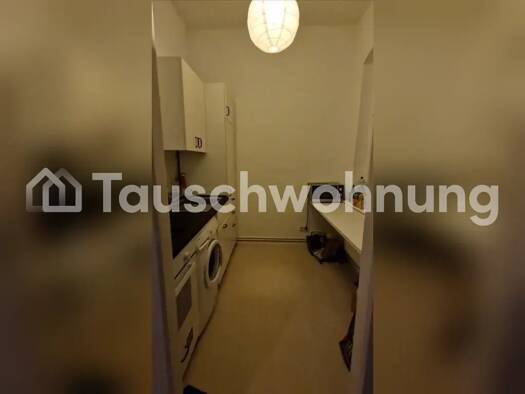 Studio zur Miete Tauschwohnung 970 € 1 Zimmer 35 m² 3. Geschoss Müggelheim Berlin 12439