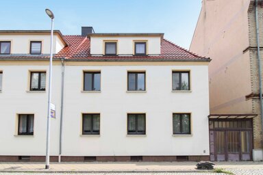 Einfamilienhaus zum Kauf 229.000 € 8 Zimmer 186,6 m² 643,2 m² Grundstück Sömmerda Sömmerda 99610