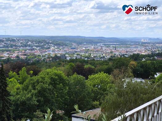 Wohnung zum Kauf 125.000 € 2,5 Zimmer 63 m² Geschoss 6/6 frei ab 01.10.2026 Erfurter Straße 54 Eschberg Mitte 66121