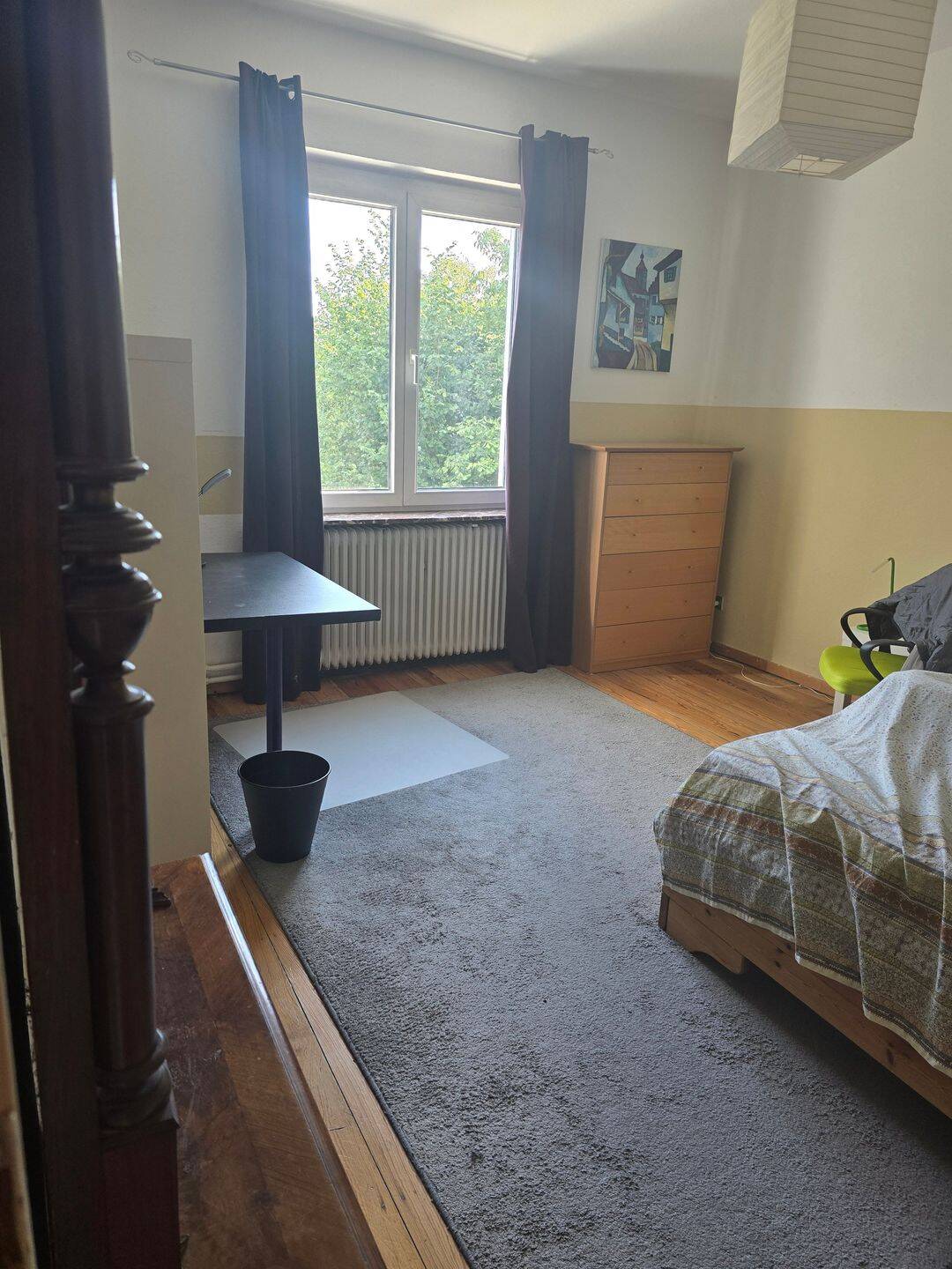 Property thumbnail 11