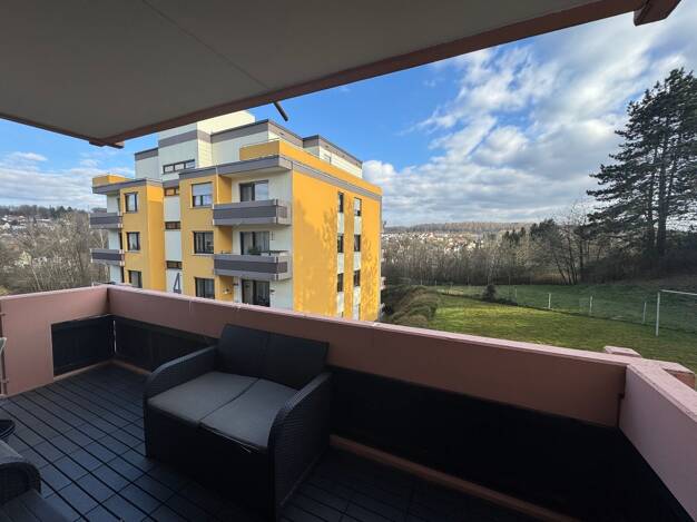 Wohnung zum Kauf 150.000 € 3 Zimmer 77 m² Friedrichsthal Friedrichsthal 66299